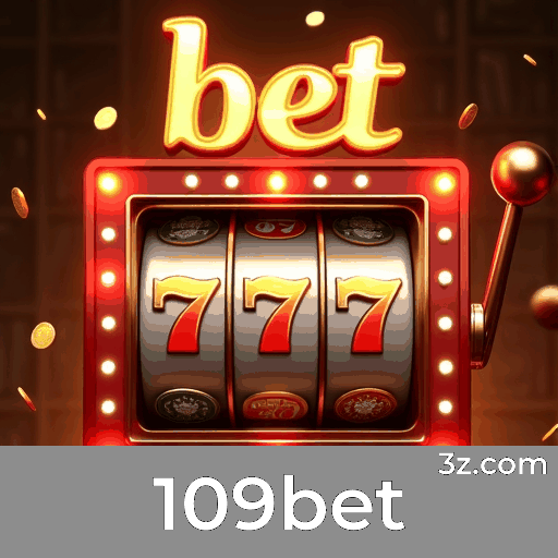 Cassino Online 109bet