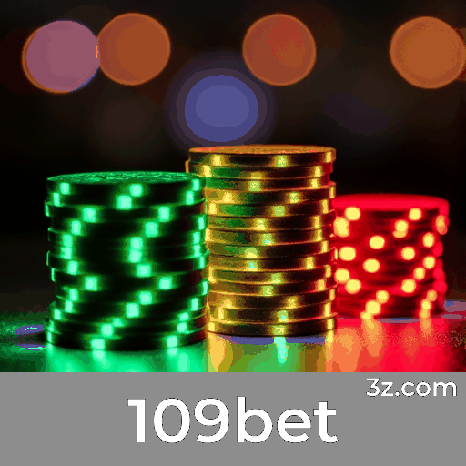 Cassino Online 109bet