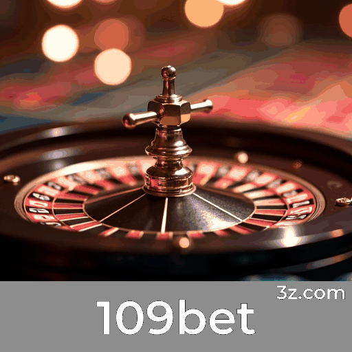 Cassino Online 109bet